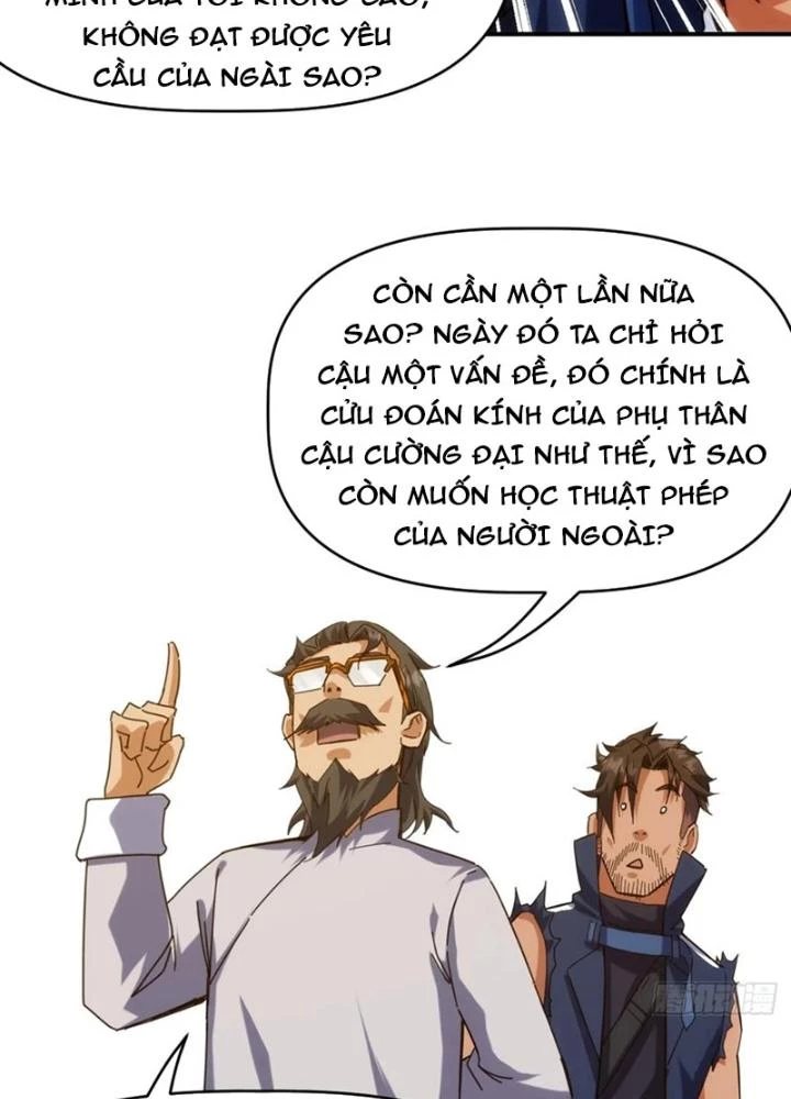 Tinh Môn Chapter 95 - 25