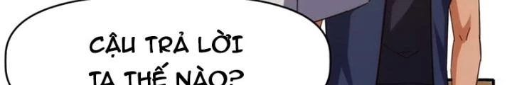 Tinh Môn Chapter 95 - 26