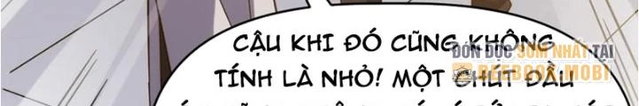 Tinh Môn Chapter 95 - 30