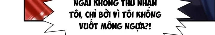 Tinh Môn Chapter 95 - 32