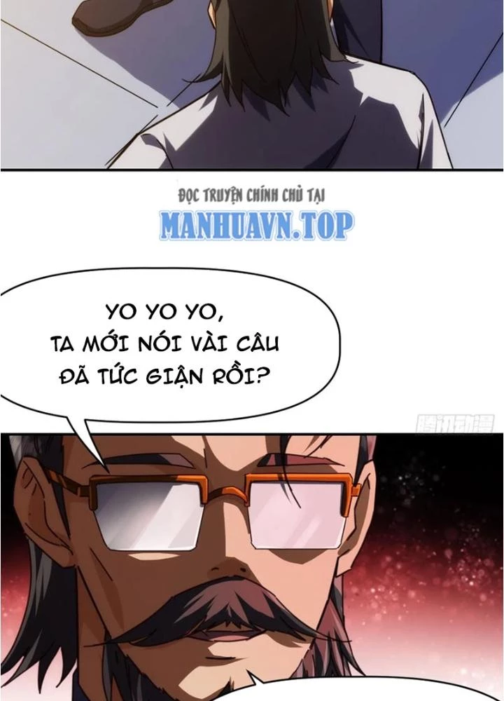 Tinh Môn Chapter 95 - 37