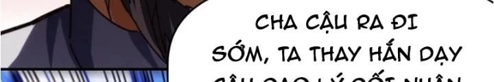 Tinh Môn Chapter 95 - 38