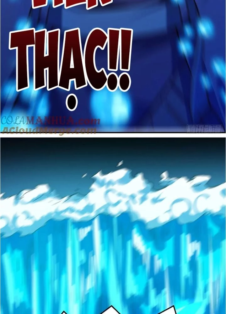 Tinh Môn Chapter 95 - 41