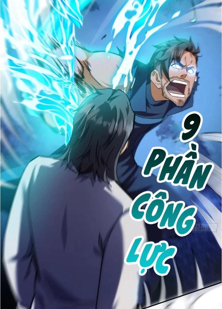 Tinh Môn Chapter 95 - 45