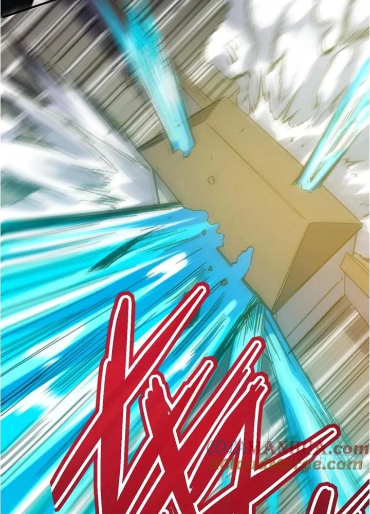 Tinh Môn Chapter 95 - 47