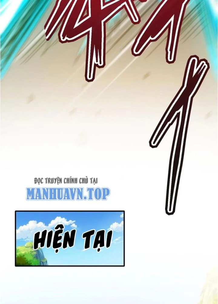Tinh Môn Chapter 95 - 49