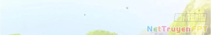 Tinh Môn Chapter 95 - 50