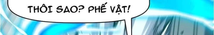 Tinh Môn Chapter 95 - 56