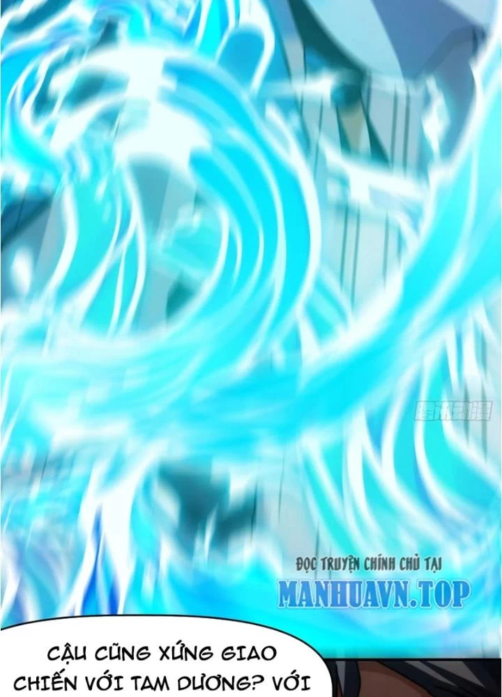 Tinh Môn Chapter 95 - 59