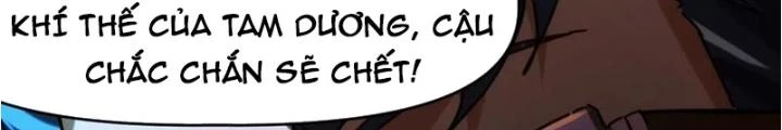 Tinh Môn Chapter 95 - 60