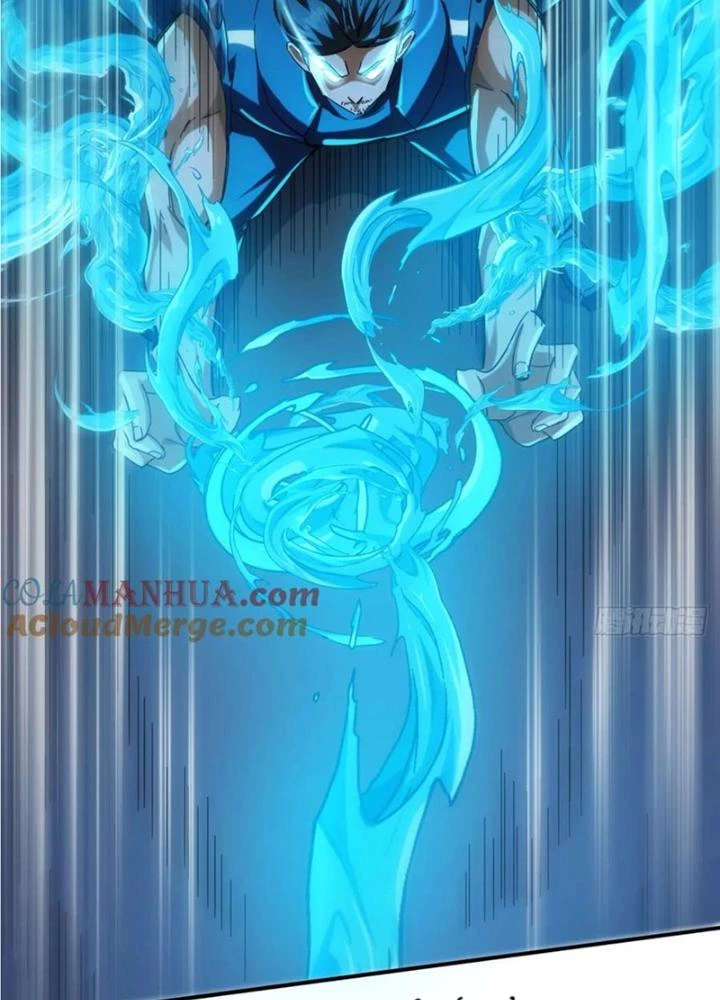 Tinh Môn Chapter 95 - 67
