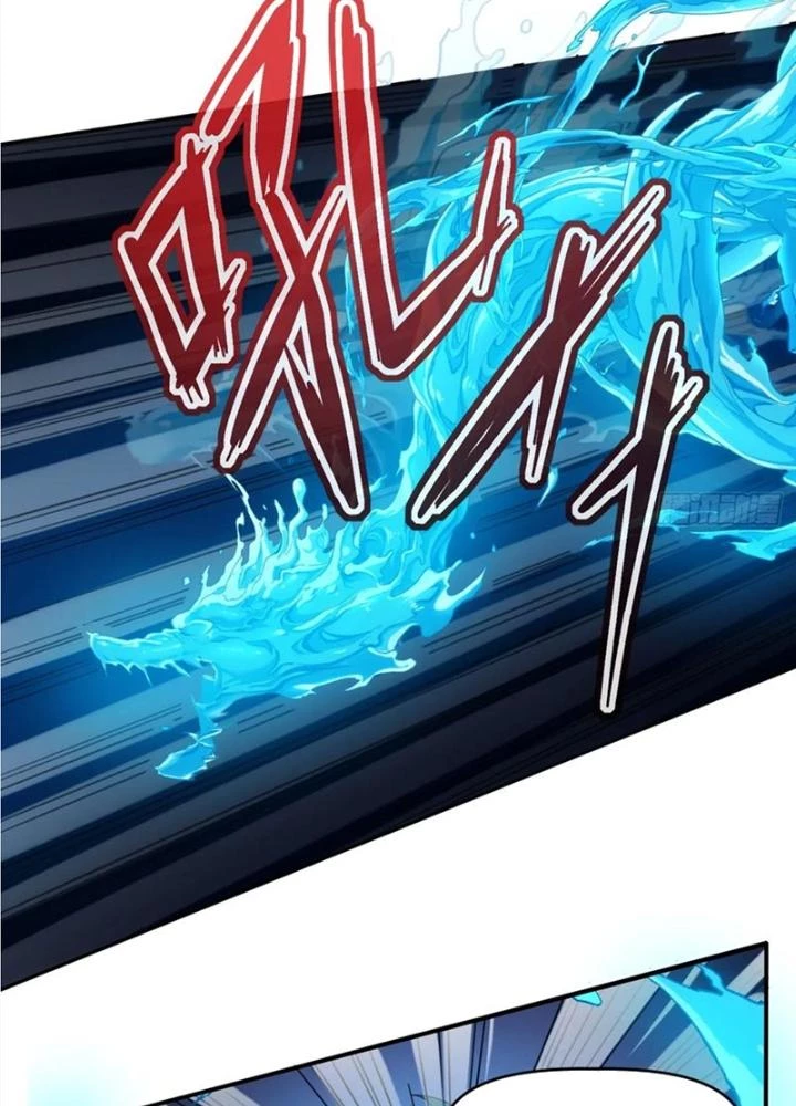Tinh Môn Chapter 95 - 69