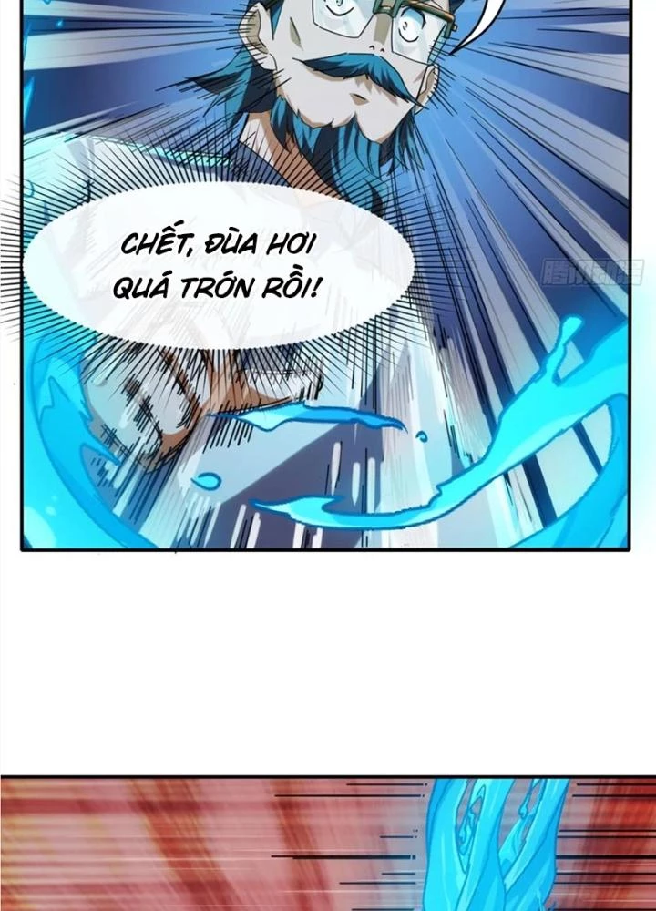 Tinh Môn Chapter 95 - 71