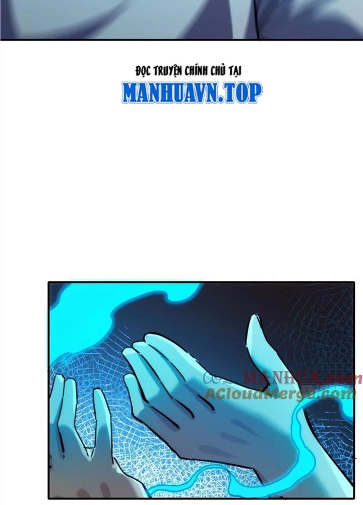 Tinh Môn Chapter 95 - 77