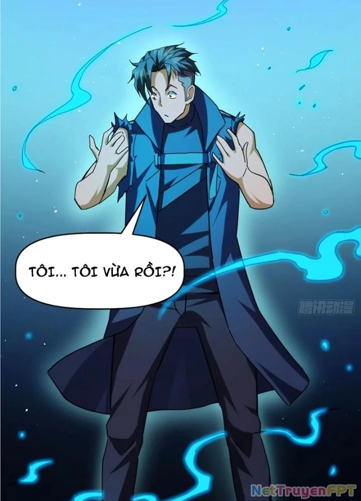 Tinh Môn Chapter 95 - 79