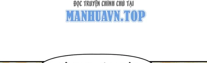 Tinh Môn Chapter 96 - 2