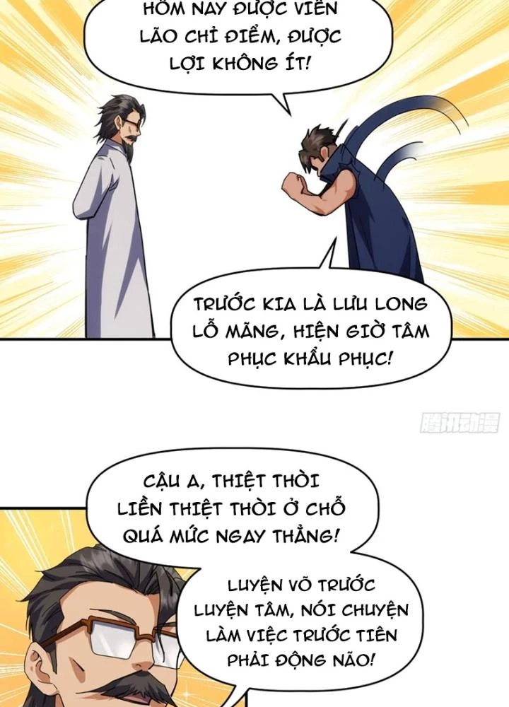 Tinh Môn Chapter 96 - 3