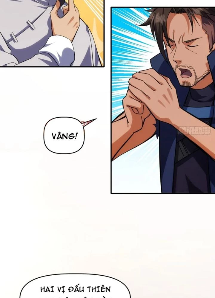 Tinh Môn Chapter 96 - 5