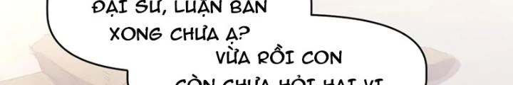 Tinh Môn Chapter 96 - 6