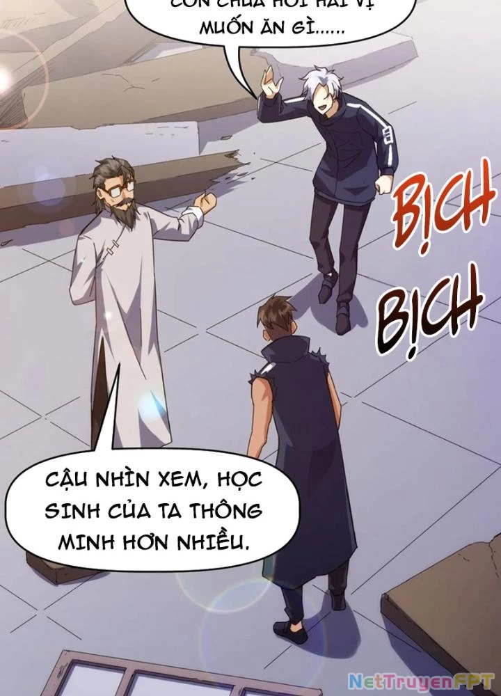 Tinh Môn Chapter 96 - 7
