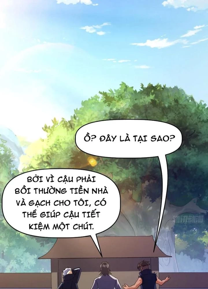 Tinh Môn Chapter 96 - 13