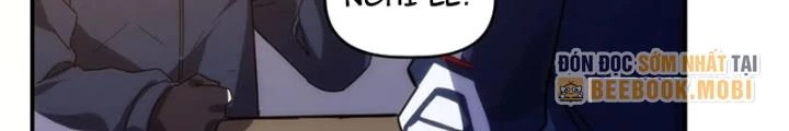 Tinh Môn Chapter 96 - 20