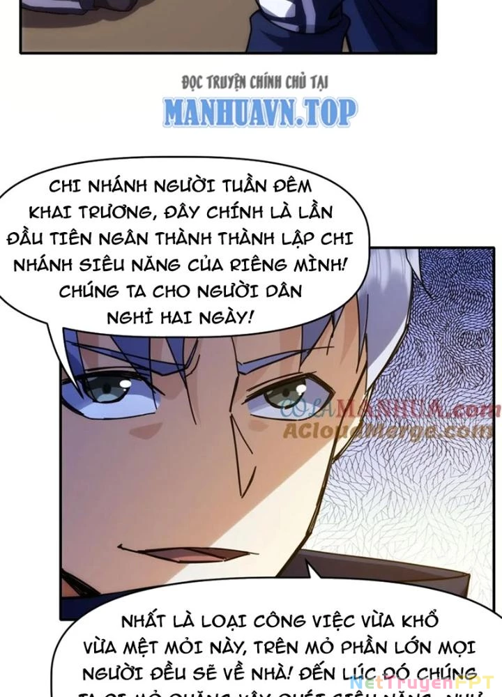 Tinh Môn Chapter 96 - 21