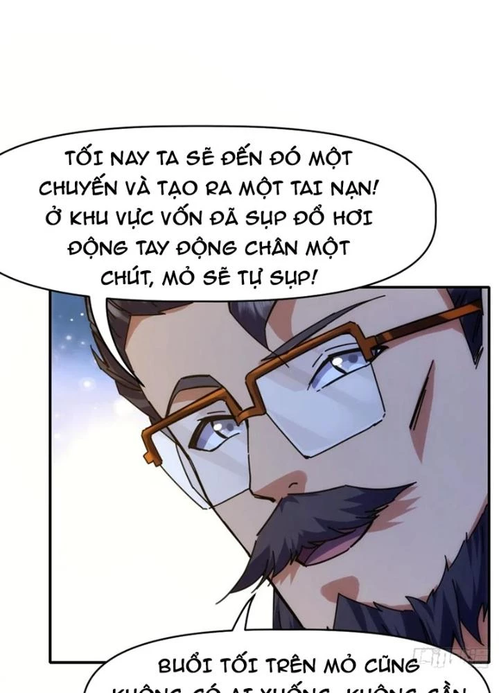 Tinh Môn Chapter 96 - 25