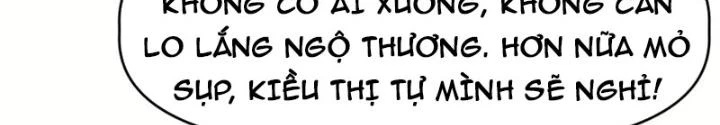 Tinh Môn Chapter 96 - 26