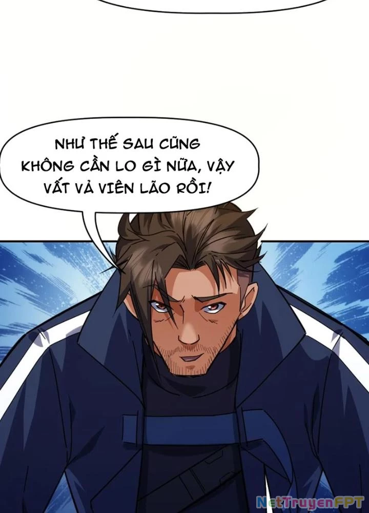 Tinh Môn Chapter 96 - 27