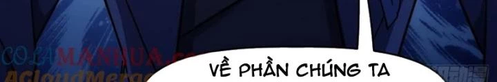 Tinh Môn Chapter 96 - 28