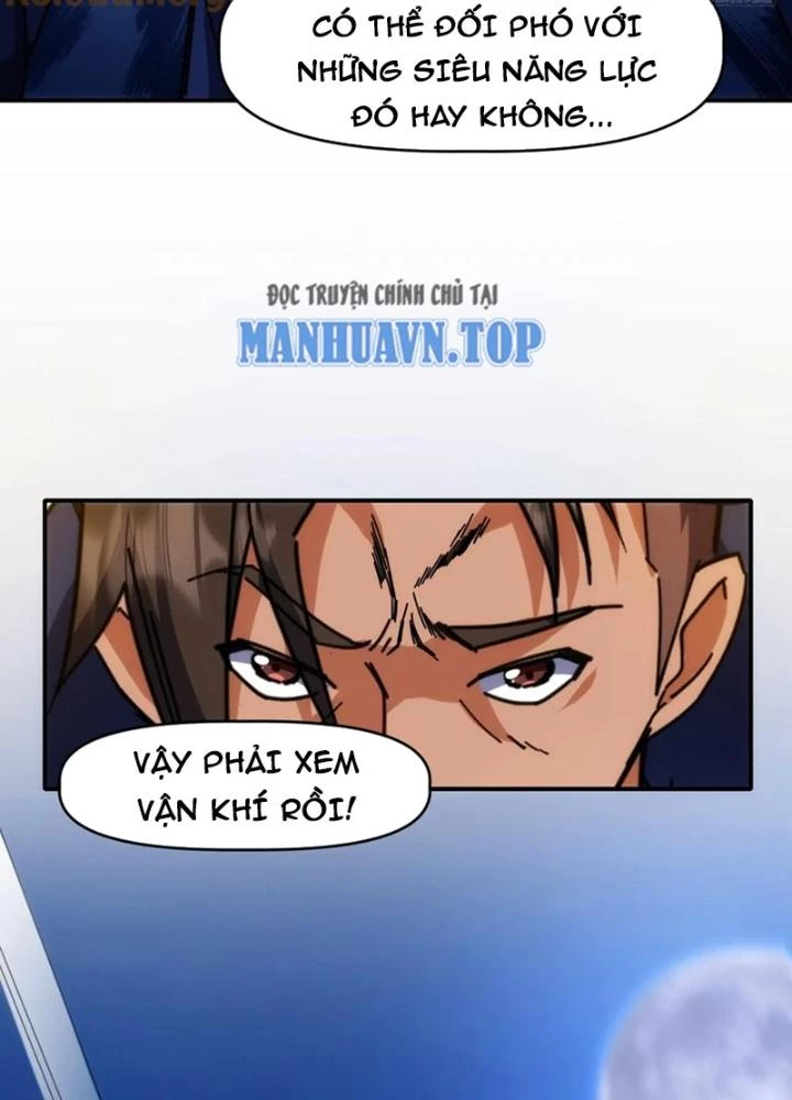 Tinh Môn Chapter 96 - 29