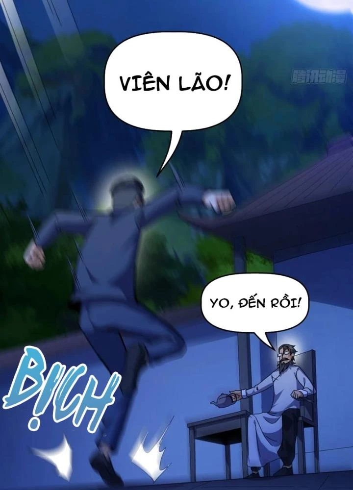 Tinh Môn Chapter 96 - 31