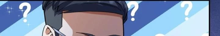 Tinh Môn Chapter 96 - 34