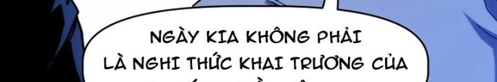 Tinh Môn Chapter 96 - 36
