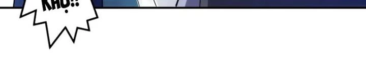 Tinh Môn Chapter 96 - 38