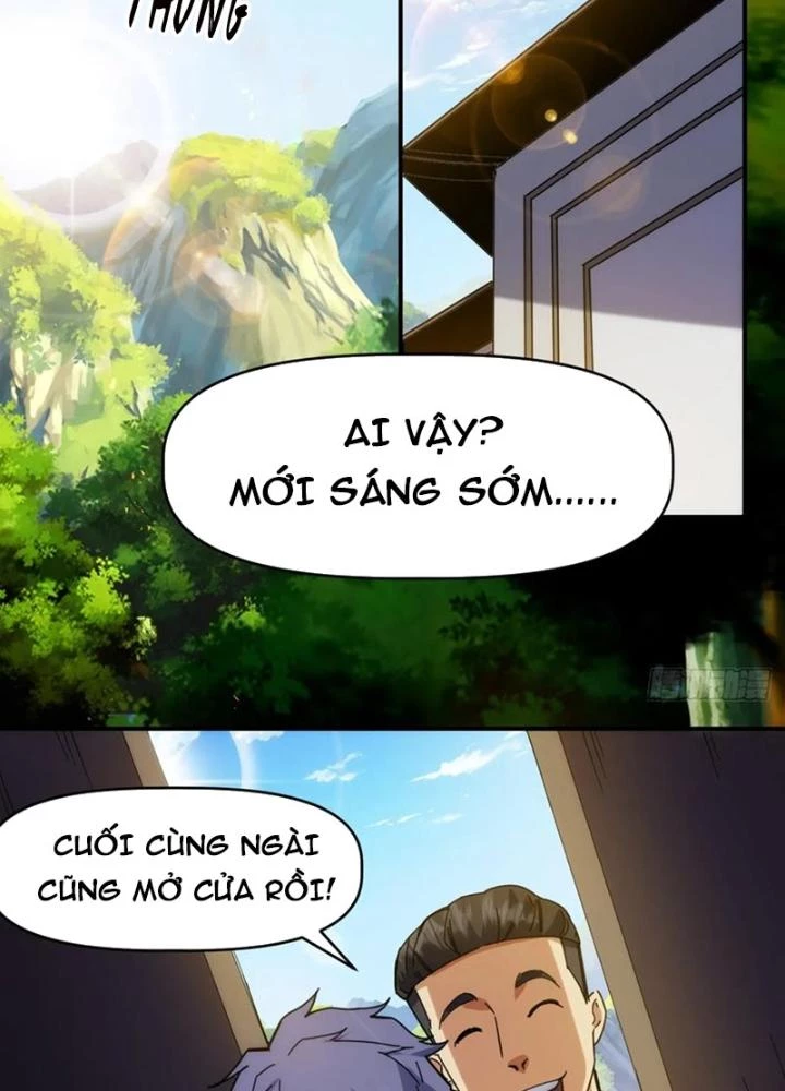 Tinh Môn Chapter 96 - 43