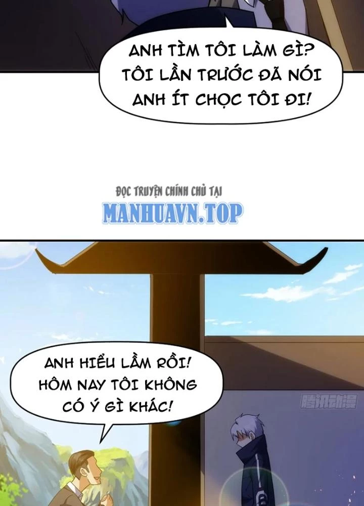 Tinh Môn Chapter 96 - 45