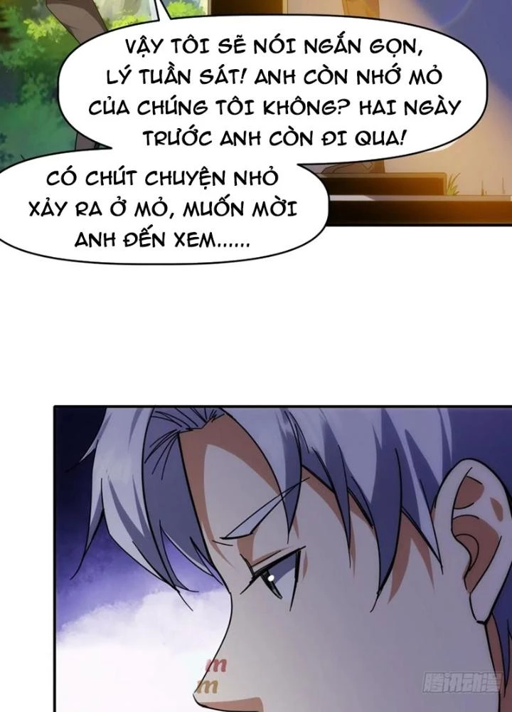 Tinh Môn Chapter 96 - 47