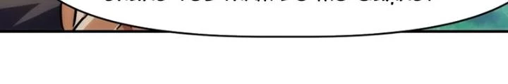 Tinh Môn Chapter 96 - 52