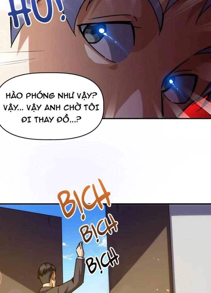 Tinh Môn Chapter 96 - 57
