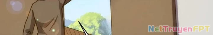 Tinh Môn Chapter 96 - 58