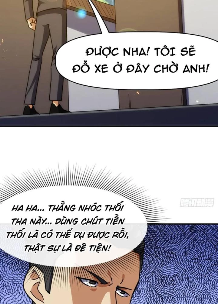 Tinh Môn Chapter 96 - 59