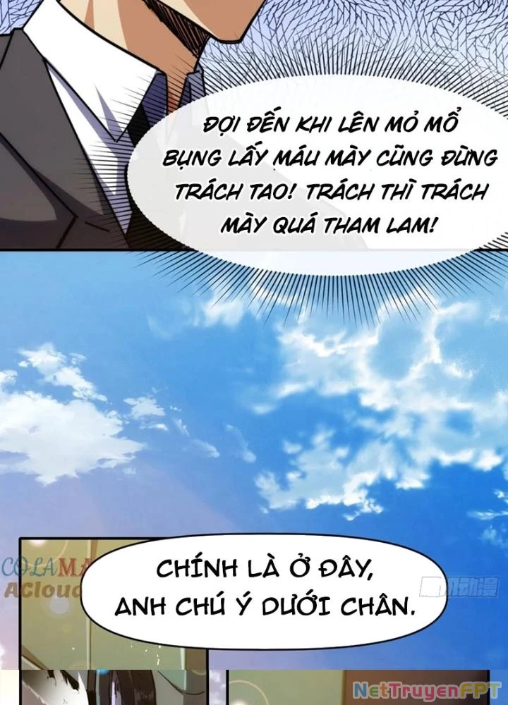 Tinh Môn Chapter 96 - 61