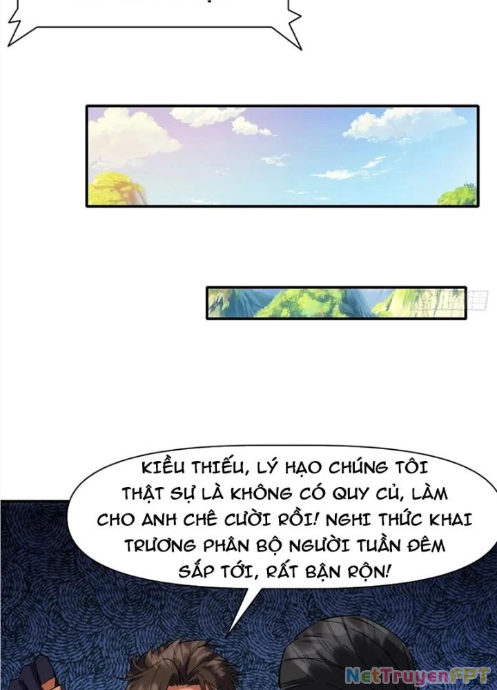 Tinh Môn Chapter 96 - 69