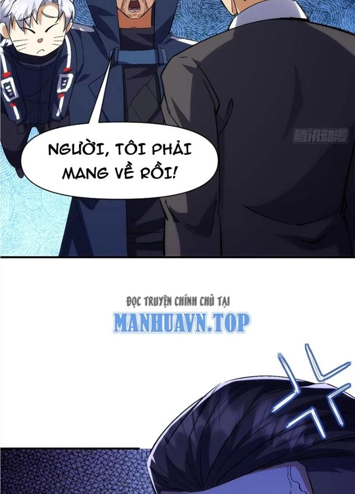 Tinh Môn Chapter 96 - 71