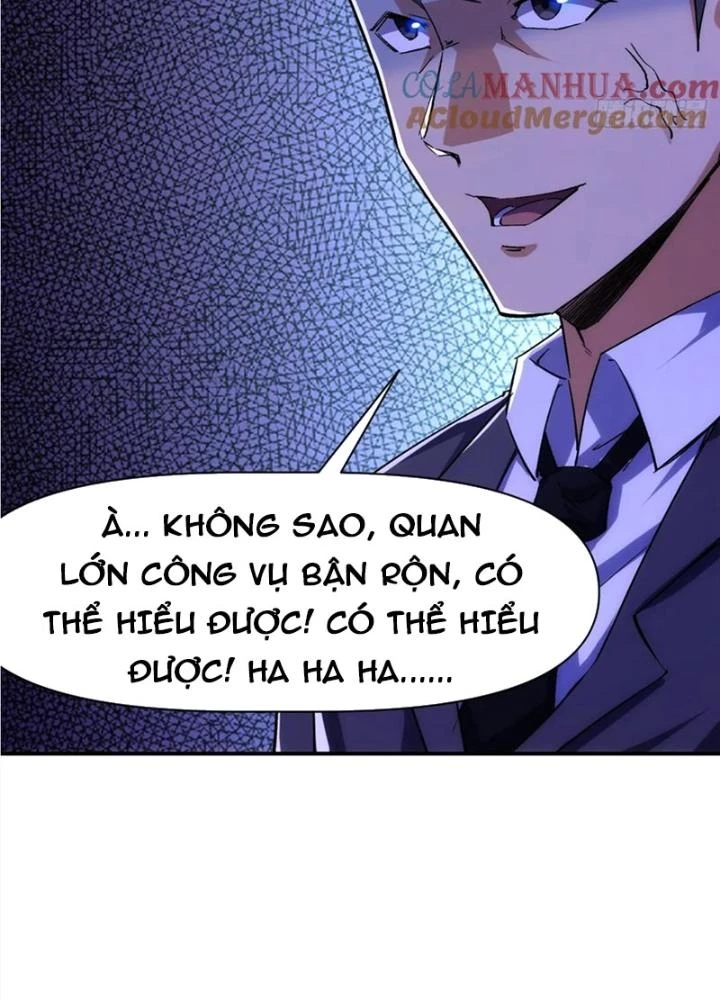 Tinh Môn Chapter 96 - 73