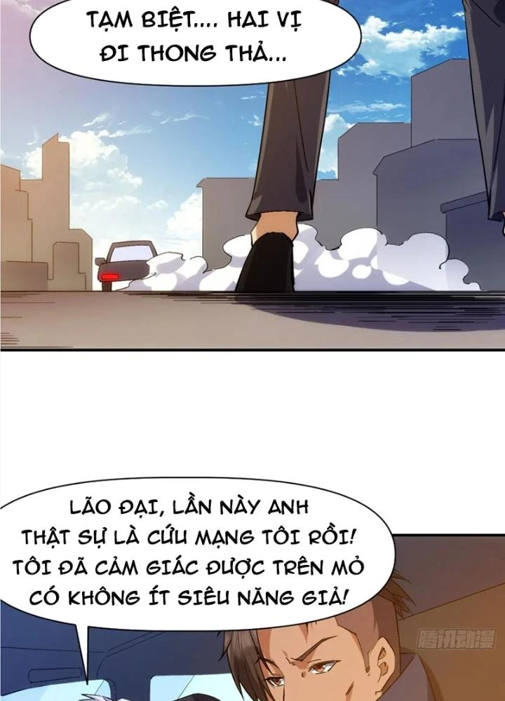 Tinh Môn Chapter 96 - 75