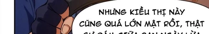 Tinh Môn Chapter 96 - 78