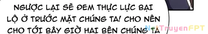 Tinh Môn Chapter 96 - 80